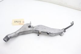 2007 SUBARU LEGACY GT COOLANT CROSSOVER PIPE E0365 image 11