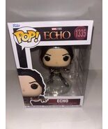 Echo Funko #1335 - Echo - €11,49 EUR