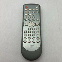 Emerson Sylvania NB150 Remote Control For VCR Combo *TESTED WORKING - $8.28