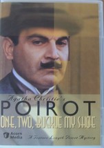 Item image 1 image 1