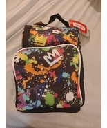 Thermos Kid&#39;s Tween Dual Compartment Soft Lunch Box - $10.66