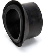 Genuine Salvajor 996037 Rubber Drain Outlet - $736.93 MXN