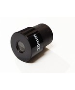 20mm ramsden eyepiece for telescope 0.965&quot; BEST QUALITY - £19.37 GBP
