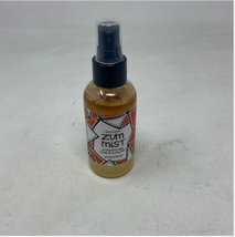Indigo Wild Zum Mist Room &amp; Body Spray - Aromatherapy Essential Oil Spra... - $11.87