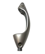 Shark Lift-Away Professional Steam Pocket Mop Body Housing Gray S3901 - ... - $33.94 CAD