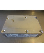 Communication Onstar Module From 2013 CHEVROLET MALIBU  2.5 22903686 - $30.00