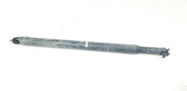 Rear Driveshaft 4.7L RWD OEM 2001 2002 2003 2004 Toyota Sequoia - $77.95