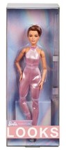 Barbie LOOKS No. 22 Collectible Doll.. - £40.27 GBP