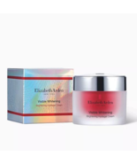 Elizabeth Arden Visible Whitening Brightening hydrage cream  50ml / 1.7 oz - $19.79