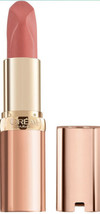 L'oreal Colour Riche Nude Intense Lipstick Lipcolour 181 NEW - $19.79