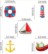 Item image 7