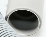 OEM Washer Outer Drain Hose for Kenmore 11047089600 11049962600 11044832202 - €52,40 EUR