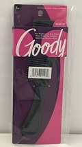 Goody Styling Essentials Detangling  Wet or Dry Hair  Comb - For All Hai... - £5.51 GBP