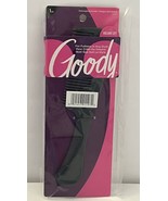 Goody Styling Essentials Detangling  Wet or Dry Hair  Comb - For All Hai... - $6.99