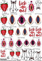 Item image 6