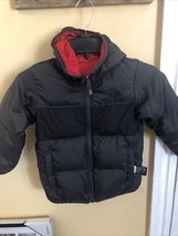 Item image 14