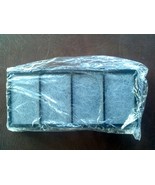 Holmes Replacement HEPA/Carbon Filter for 99% HEPA Air Purifiers - $717.58 MXN