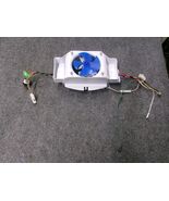 W11578030 KITCHENAID EVAPORATOR FAN - $24.00