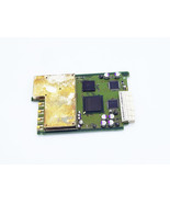 Rohde Schwarz 1142.3011.02 Board from SMU200A Vector Signal Generator - $338.21 CAD
