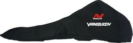 Minelab Vanquish Metal Detector Carry Bag for Adults - $29.50