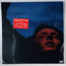 Troye Sivan - In a Dream (2020) [SEALED] BLUE colored Vinyl LP • Easy - £59.69 GBP
