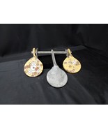 3 Heavy Thick Steel Spinning Spinner Rifle Gun Shooting Targets  - $29.99