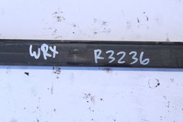 2008-2010 SUBARU WRX IMPREZA CONTROL ARM TRAILING ARM R3236 image 2