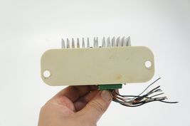 Item image 9