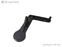 Engine Lift Bracket For 03-04 Chevrolet Silverado 1500  5.3 12578483 4WD - $19.75