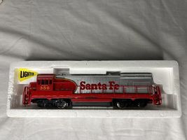 Item image 7