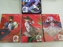 Item image 4