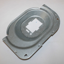 General Electric Washer : Inner Drain Hose Mounting Panel (WH13X28953) {P7817} - £10.50 GBP