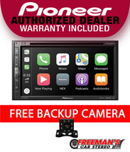 Certified Open Box

Pioneer ND-BC8 NTSC Universal Backup Camera - Black image 14