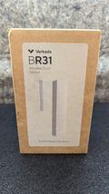 Verkada BR31 Wireless Door Sensor White 1A-57002-A New/UnClaimed - $49.99