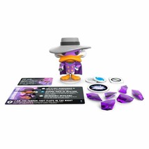 Funkoverse Darkwing Duck Expansion 1pk - £33.27 GBP