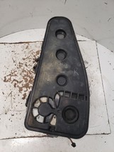G6        2010 Fuel Vapor Canister 1396578 - $86.01
