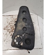 G6        2010 Fuel Vapor Canister 1396578 - €73,83 EUR