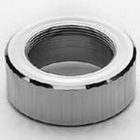 Newport Brass 820 Series Handles - 10132/01 - $48.51
