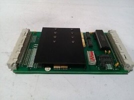 GEPRUFT  780 471  780 47A-084 Card Module pull from H+L Electronic 781 1... - $1,122.56