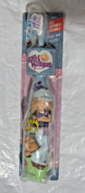 Holly Hobbie Kid&#39;s Crest SpinBrush of Kid&#39;s Powered Toothbrush - $13.99