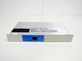 Honeywell SPS5710-2-LF Power Supply 51198685-100     18-5 - £1,987.99 GBP