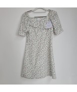 USLVL dresses  Discover the Perfect Dresses for Every Occasion - £19.35 GBP
