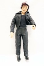 VINTAGE 1991 Ashton Drake Elvis Presley 16&quot; Doll - £39.43 GBP