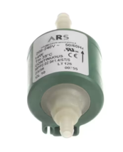 Convotherm MPP2.02.041.4/ST/S, Dosing Pump, Cleaning, 208-240V, 50/60HZ - $102.50