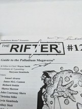 Item image 7