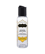 Kama Sutra Divine Nectars-Coconut Pineapple 2oz - $10.19 CAD