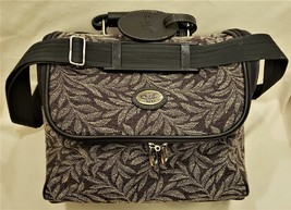 Diane Von Furstenberg  DVF Travel Make Up Handbag/ShoulderBag - $49.97