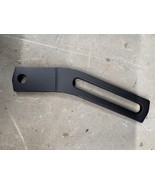 1962-1964 Ford Fairlane Mustang 6cyl Generator Bracket Brace Galaxie 144... - €64,07 EUR