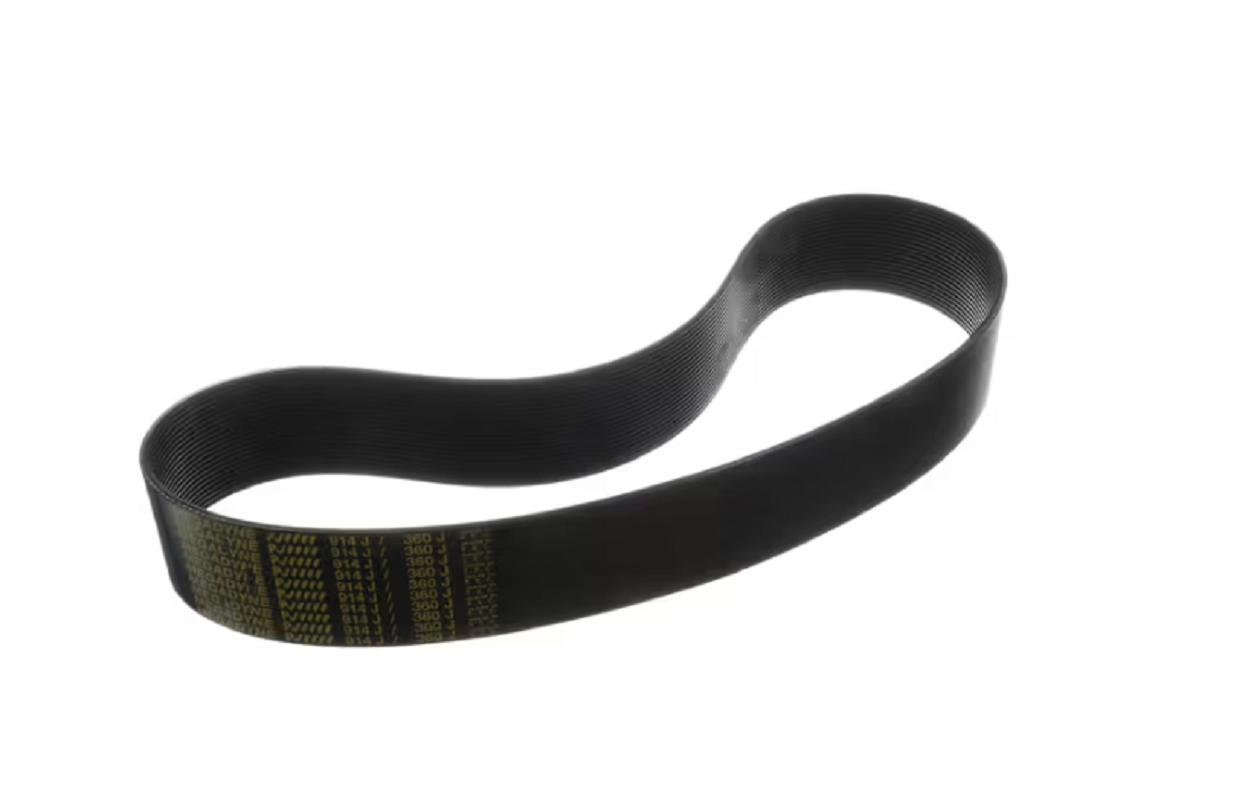 Carpigiani 914J/360J Belt Poly 914 J36 22N - $203.85