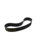 Carpigiani 914J/360J Belt Poly 914 J36 22N - $203.85